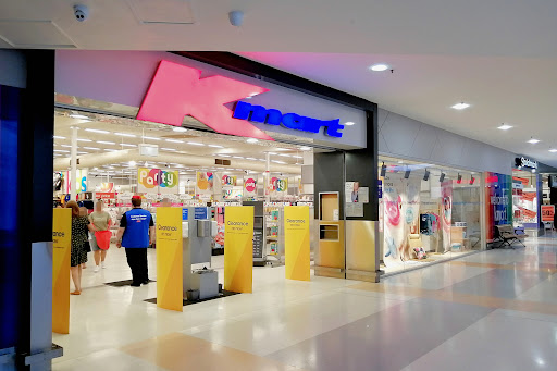 Kmart Armadale - Thumbnail