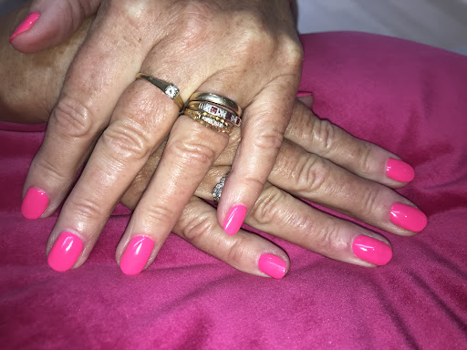 Neptune Therapies Massage and Beauty - Thumbnail
