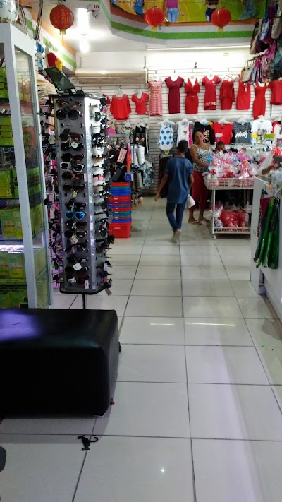 Photos of Tienda Freddy