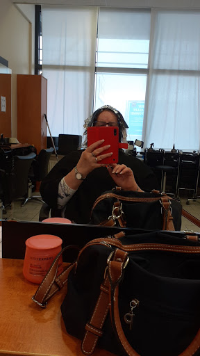 HairExpress Friseur Kaufland Worms - Thumbnail