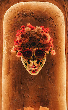 Casa Matilda - Restaurant & Lounge by null