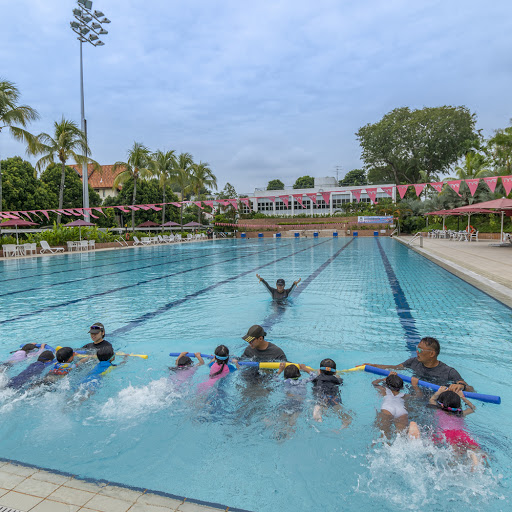 Cambridge @ Serangoon Gardens - Thumbnail