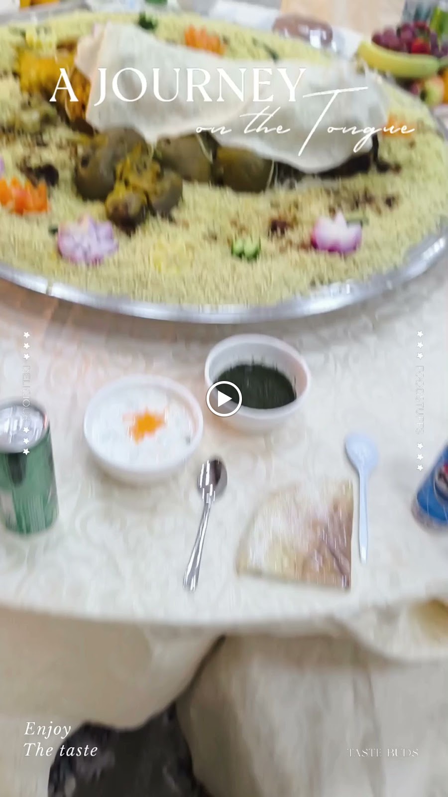 مطعم ومطبخ المحترف - صورة 3