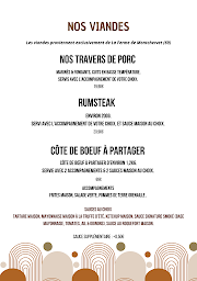 Photo n°30 de Smoké L'atelier à Sainte-Colombe (Traiteur)