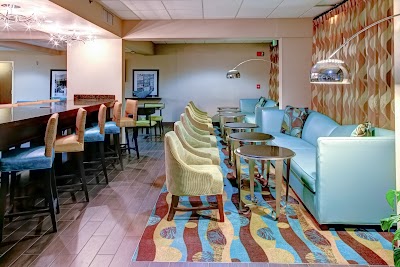 Photos of Hampton Inn Birmingham/Fultondale (I-65)