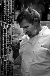 Photo n°3 de Les Tokés du 20 - Maisons Glenn Anna à Sainte-Anne-d'Auray (Bar à vin)