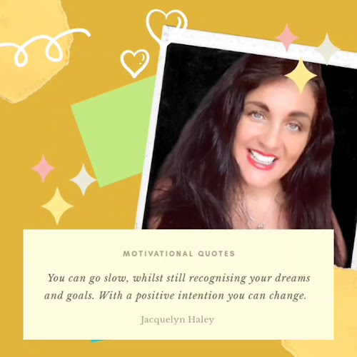 ANXIETY & PTSD Specialist - SWANSEA WALES Jacquelyn Haley - Swansea
