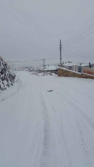 Photos of Erimli Belediyesi