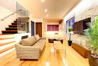 ハウジング・カフェ 久留米店