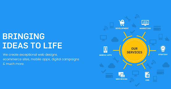 Af1qippwrzv1df27rl2evrcwpilxtku1gtvg8wrpusam=s554 K No