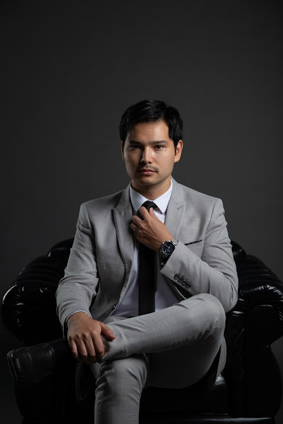 Advogado de Familia & Criminal | Dr. Raphael Kakumu em São Caetano do Sul