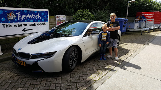 ESSO DEWARANDECOAG - Thumbnail