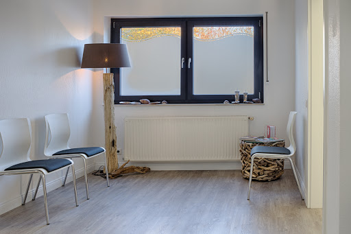 Physio Perle, Die Physiotherapie am Niederrhein - Thumbnail