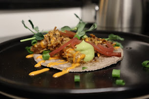 Photo n°8 de Perpète à Montauban (Restaurant)