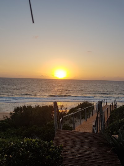 Photos of Praia Azul
