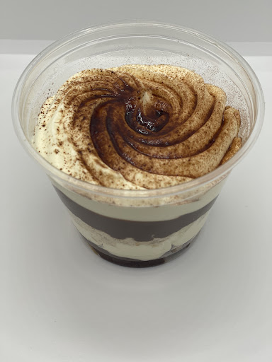 Photo 3 - Fast food L’ideal
