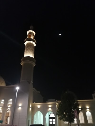 Photos of Hili Complex