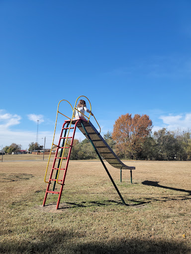 Trapp Park - Visual