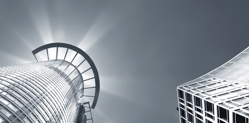 Anika Feger Rechtsanwältin photo