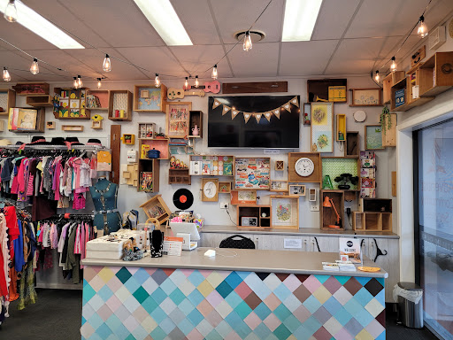 RTM Op Shop - Thumbnail