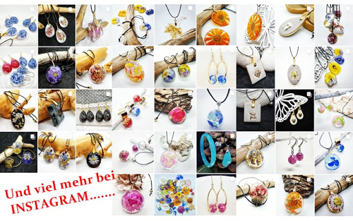 Lilija beauty & nail - Thumbnail