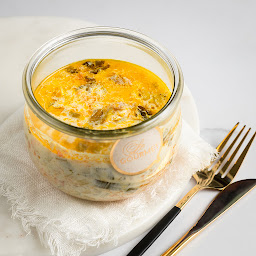 Photo n°14 de Le Gourmet à Grenoble (Boulangerie)