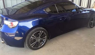 Photos of Car Repair, Bishaw Motors (Home Service)
