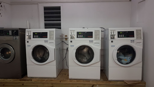 One Stop Laundromat & Dry Cleaning Services - Thumbnail