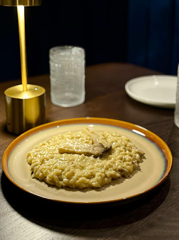 Amalfi Taste by null