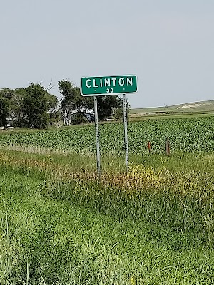 Clinton - Image 2