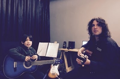 Photos of Treble Makers Music School Australia