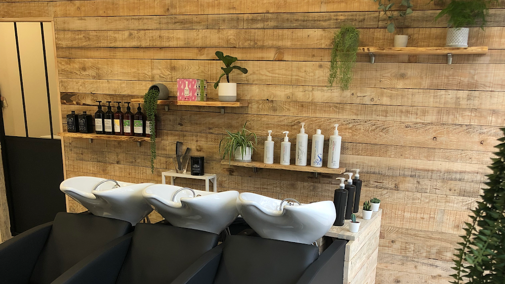 Ligne Droite | La suite - Mondial 98