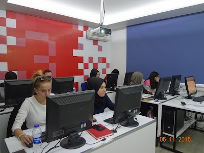 Photos of ACCOUNTING COURSE