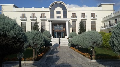 Photos of Epirus Palace Hotel & Conference Center