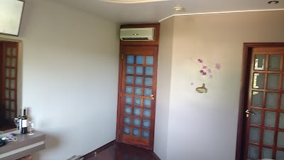Photos of Bruhmom Motel