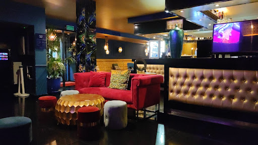 Mare Bar y Copas - Thumbnail