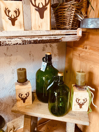 Heiderhof - Visual