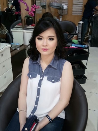 Photos of Herlisasen Beauty Salon