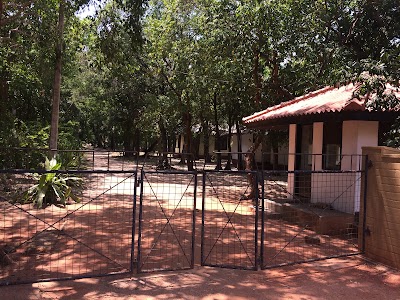 Photos of Organic Farm of Nilaveli Beach Hotel