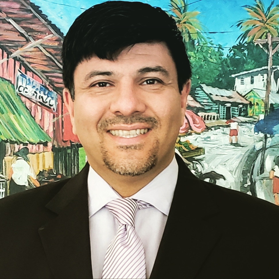 Eastbay Medical Clinics Parham Gharagozlou Md Antioch