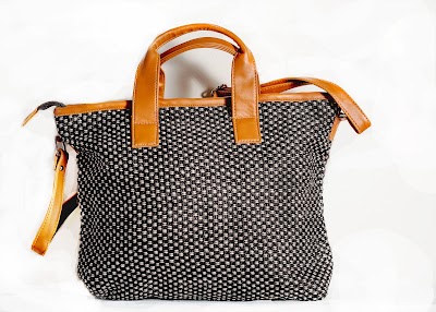 Photos of Palli Boutiques