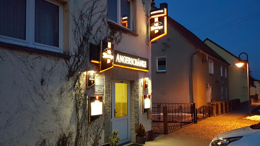 Angerschänke - Thumbnail