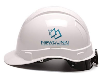 NewGLink Corporation