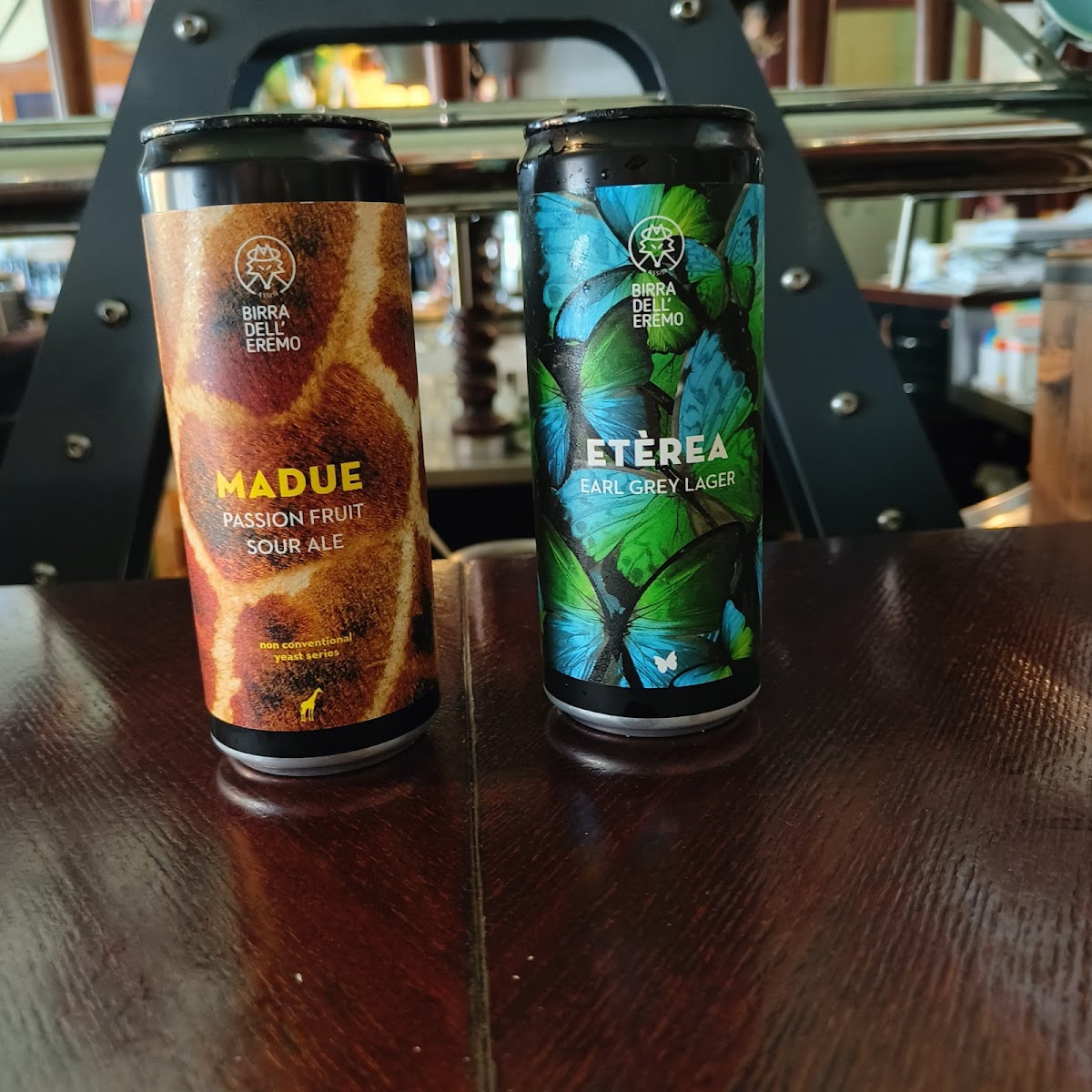 Claddagh Pub — photo 4
