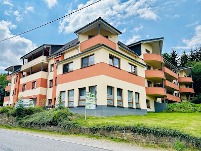 Ambulantes Pflegenest Schreiber GmbH & Co. KG - ein Unternehmen der Hera Residenzen Gruppe - Brand-Erbisdorf
