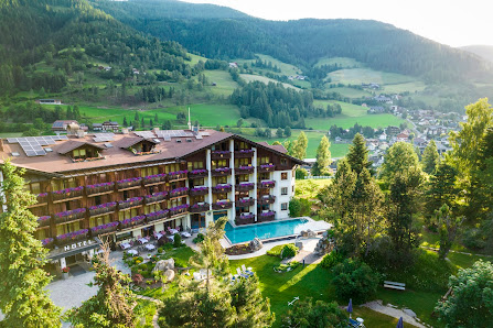 Der Kirchheimerhof - Superior Refugium Maibrunnenweg 37, 9546 Bad Kleinkirchheim, Österreich