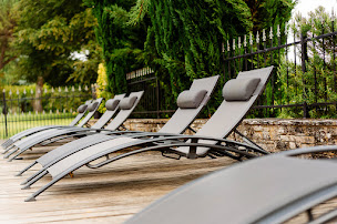 Photo n°33 de Chateau Camp del Saltre à Prayssac (Établissement vinicole)