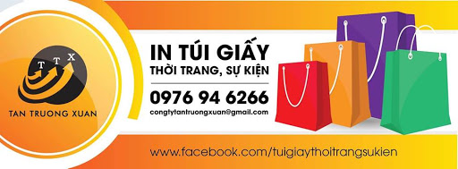 Xưởng