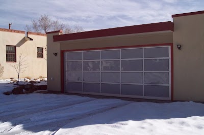 Photos of ABC Door Company