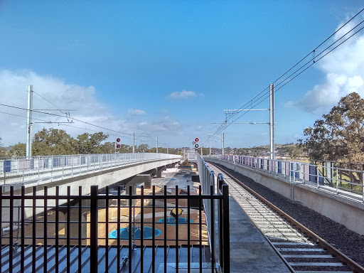 Mernda - Thumbnail